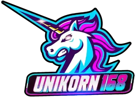 unikorn168